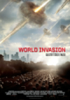 World invasion