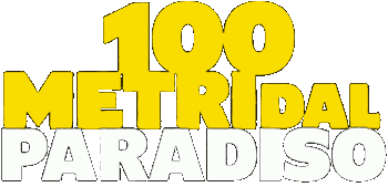 100 metri dal paradiso