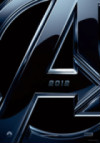 The Avengers