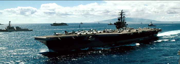 Battleship