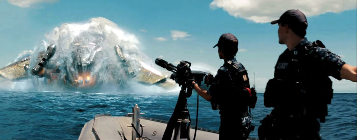 Battleship