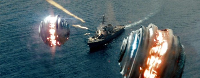 Battleship