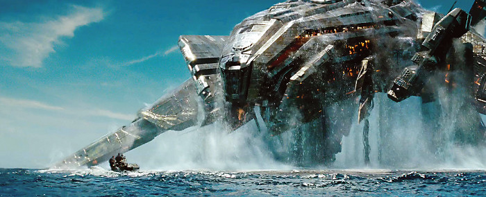 Battleship