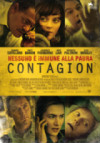 Contagion - di Steven Soderbergh