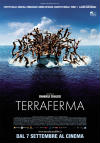 Da sabato 8 ottober: Terraferma - di Emanuele Crialese