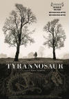 Locandina - Tyrannosaur
