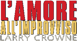 L'amore all'improvviso - Larry Crowne