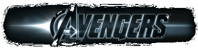 The Avengers