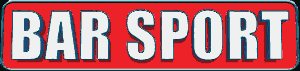 Bar Sport