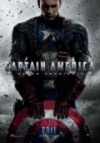 Captain America: il primo vendicatore