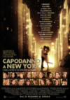 Capodanno a News York - Locandina