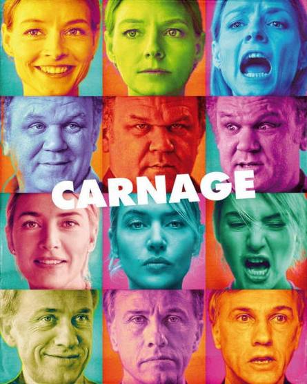 Carnage