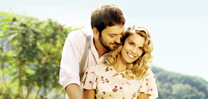 Il cuore grande delle ragazze