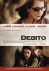 Il debito - di John Madden