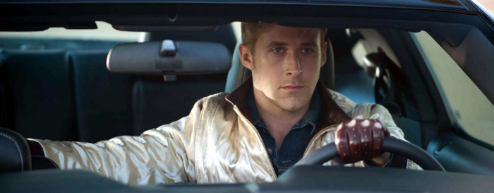 Drive