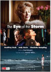 The Eye of the Storm - Poster