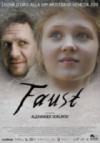 Faust
