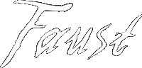 Faust