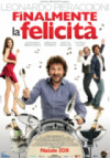 Finalmente la felicità - Poster