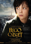 Hugo Cabret - Poster