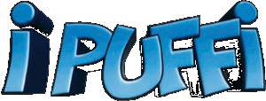 I Puffi