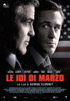 Le idi di marzo - Locandina