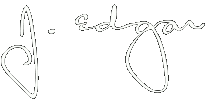 J. Edgar