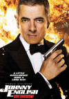 Johnny English - La rinascita