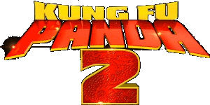 Kung Fu Panda 2