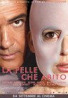 La pella che abito - di Pedro Almodovar