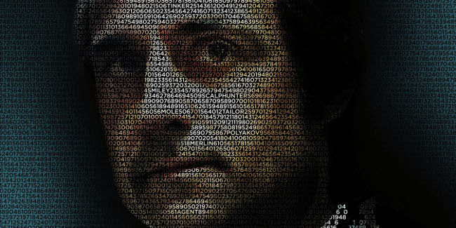 La Talpa (Tinker, Tailor, Soldier, Spy)
