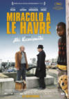 Miracolo a le Havre - Locandina