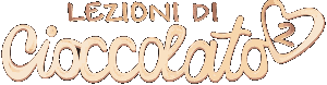 Lezioni di cioccolato 2