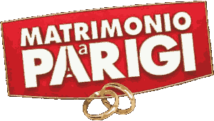 Matrimonio a Parigi