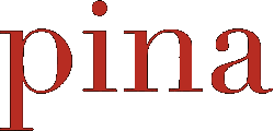 Pina