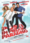 Posti in piedi in Paradiso - Poster