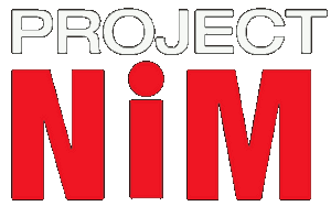 Project Nim
