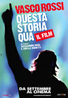 Vasco Rossi - Questa storia qua - Il film