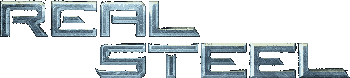 Real steel - Cuori d'acciaio