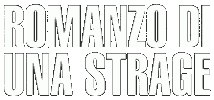 Romanzo di una strage - Marco Tullio Giordana
