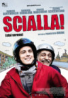 Scialla! (Stai sereno) - Manifesto