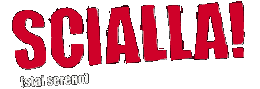 Scialla! (Stai sereno)