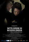 Sette opere di misericordia - Poster