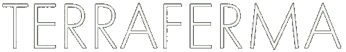 Terraferma
