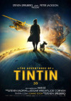 Le avventure di Tintin - Il segreto del Liocorno