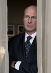 Too Big to Fail - Il Crollo dei Giganti - Poster