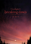 The Twilight Saga: Breaking Dawn - Parte 1