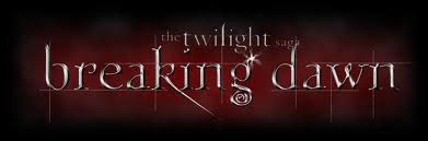 The Twilight Saga: Breaking Dawn - Parte 1
