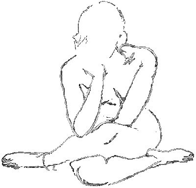 Venere Nera