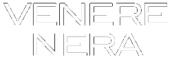 Venere Nera